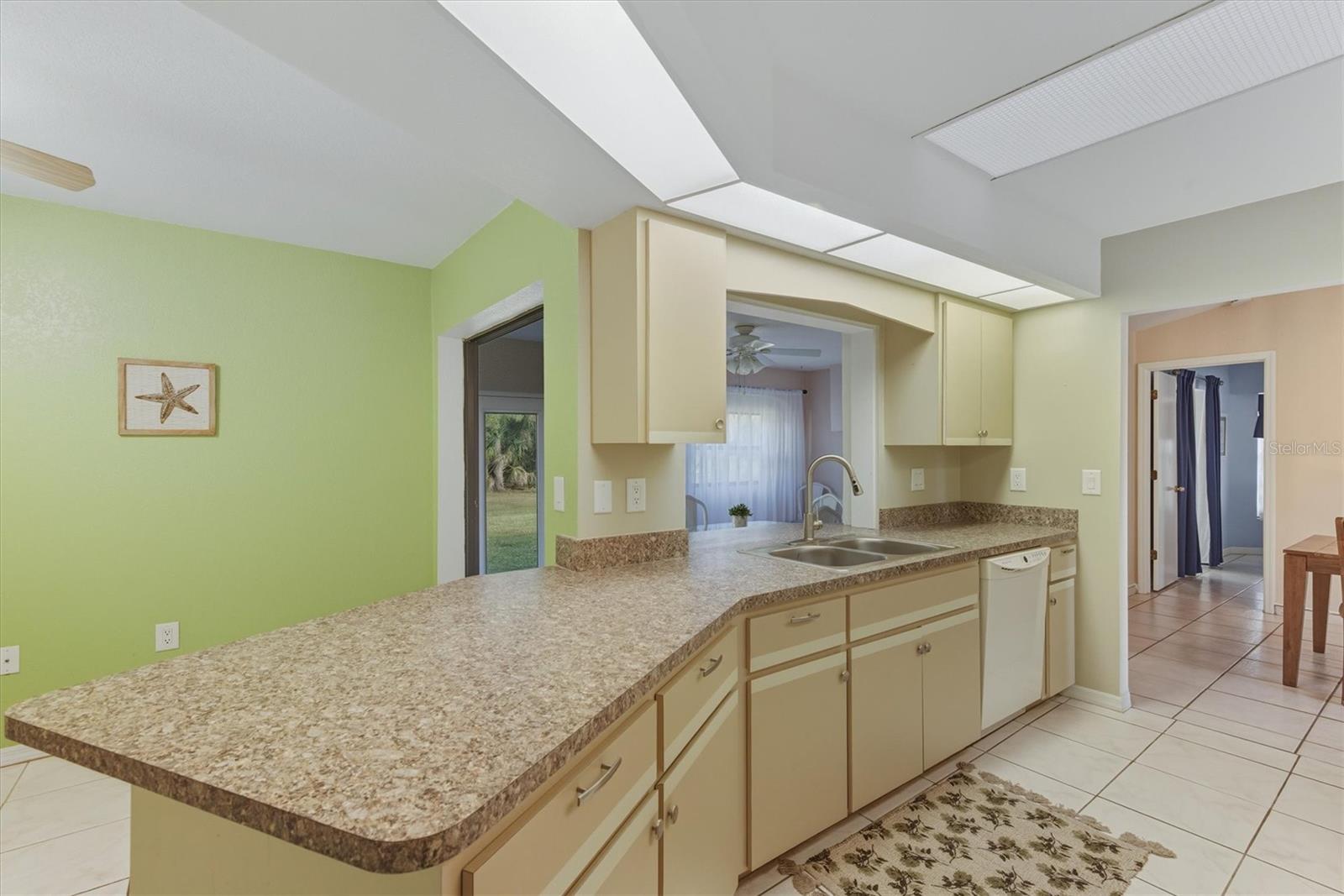 PORT CHARLOTTE SEC 044 - Residential