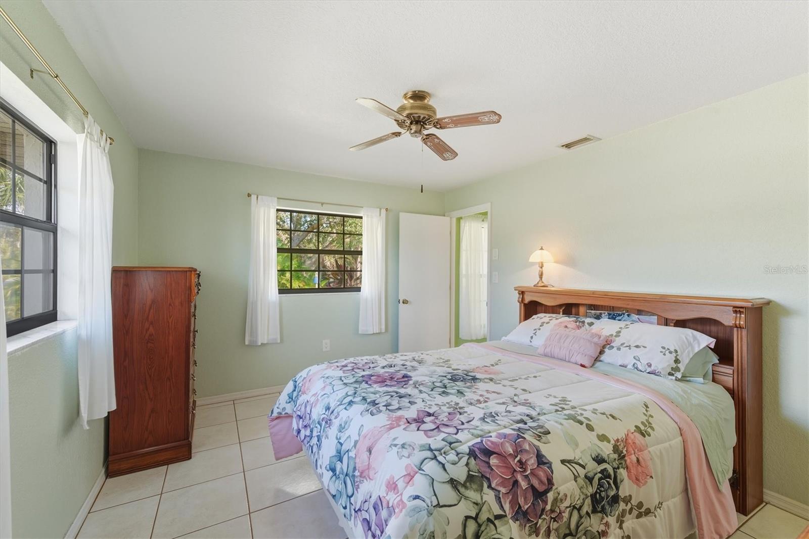 PORT CHARLOTTE SEC 044 - Residential