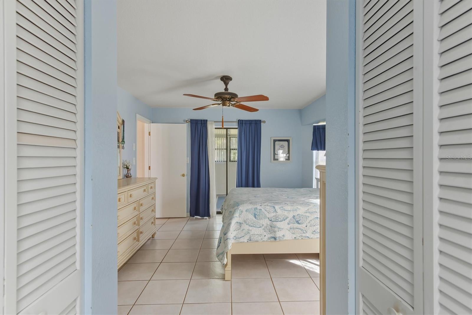 PORT CHARLOTTE SEC 044 - Residential