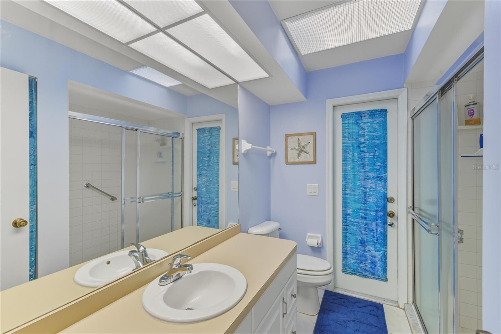 PORT CHARLOTTE SEC 044 - Residential