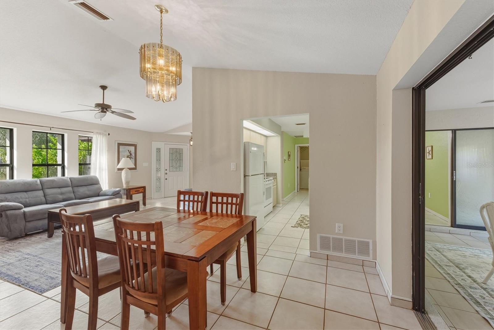 PORT CHARLOTTE SEC 044 - Residential