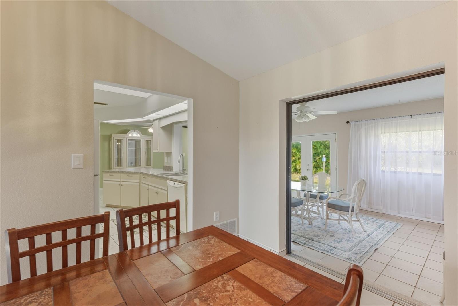 PORT CHARLOTTE SEC 044 - Residential