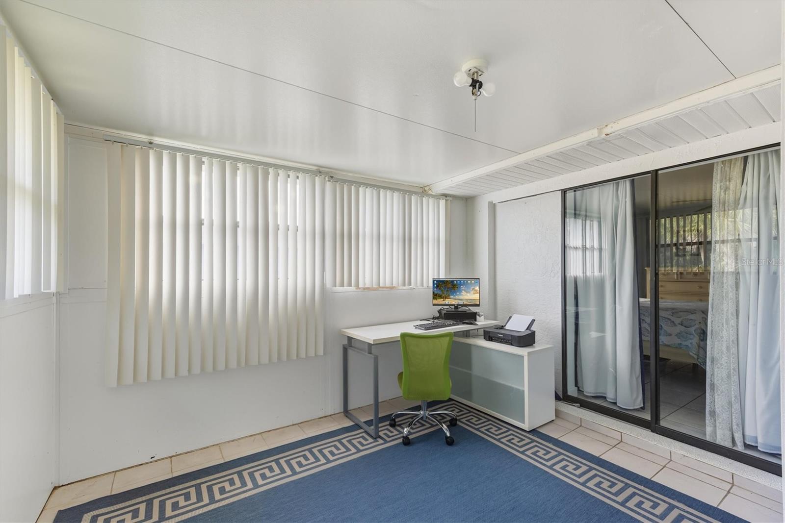 PORT CHARLOTTE SEC 044 - Residential