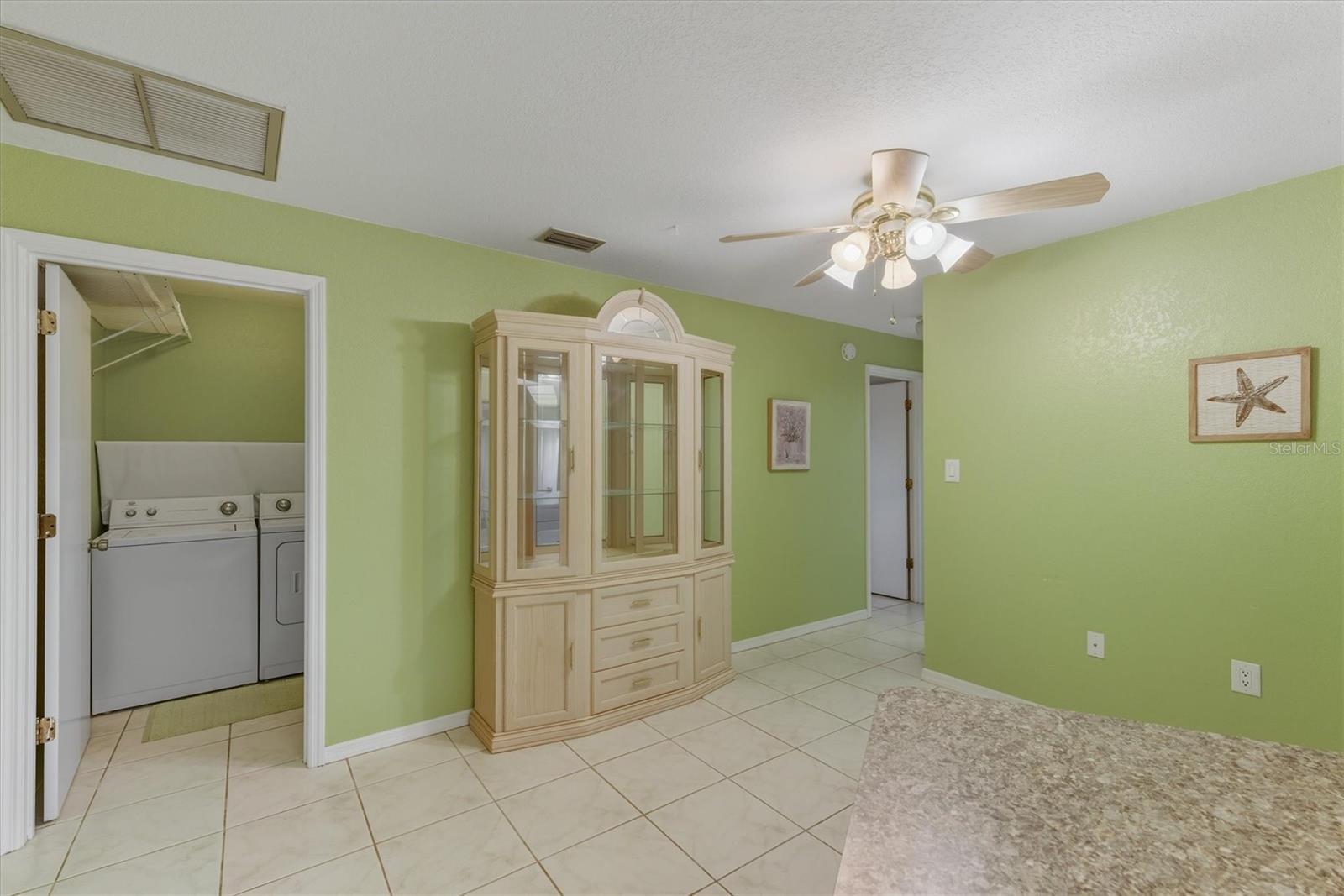 PORT CHARLOTTE SEC 044 - Residential