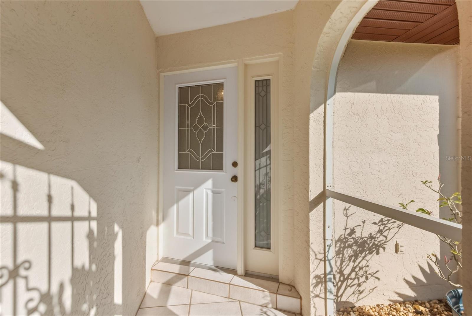 PORT CHARLOTTE SEC 044 - Residential