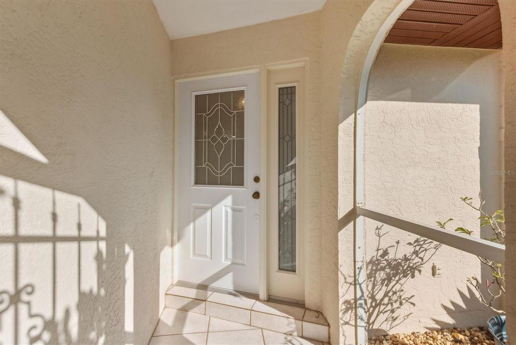 Photo of 4288 Joseph Street, Port Charlotte, FL 33948 (MLS # C7517100)