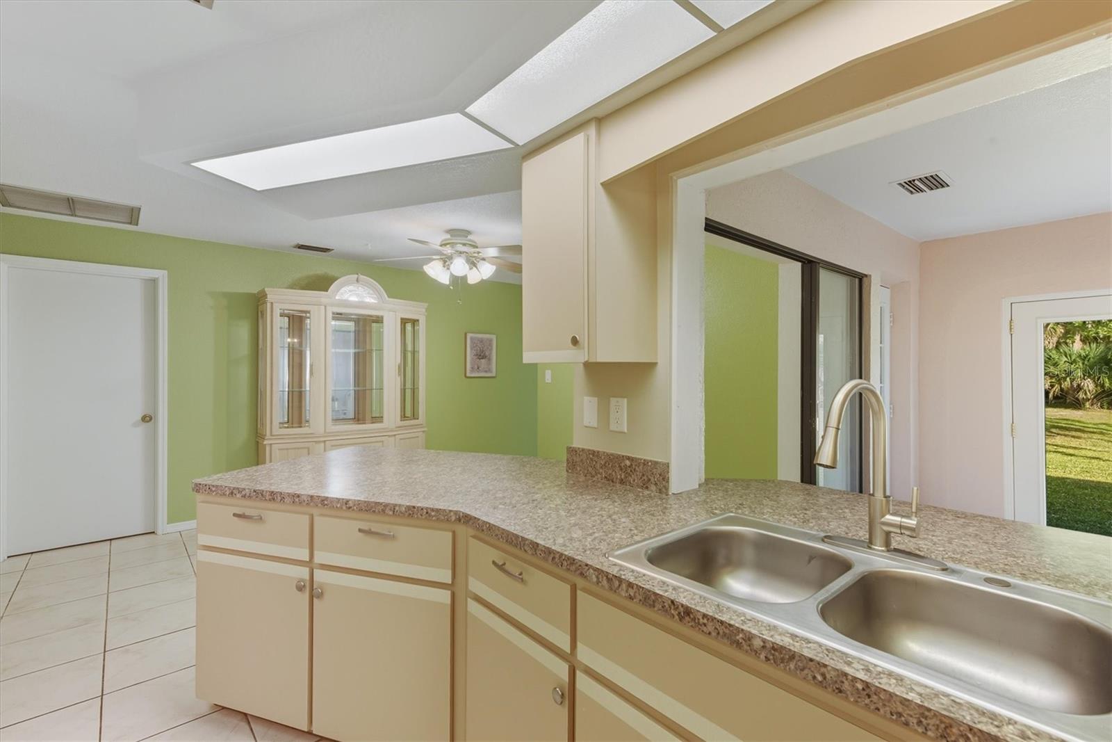 PORT CHARLOTTE SEC 044 - Residential