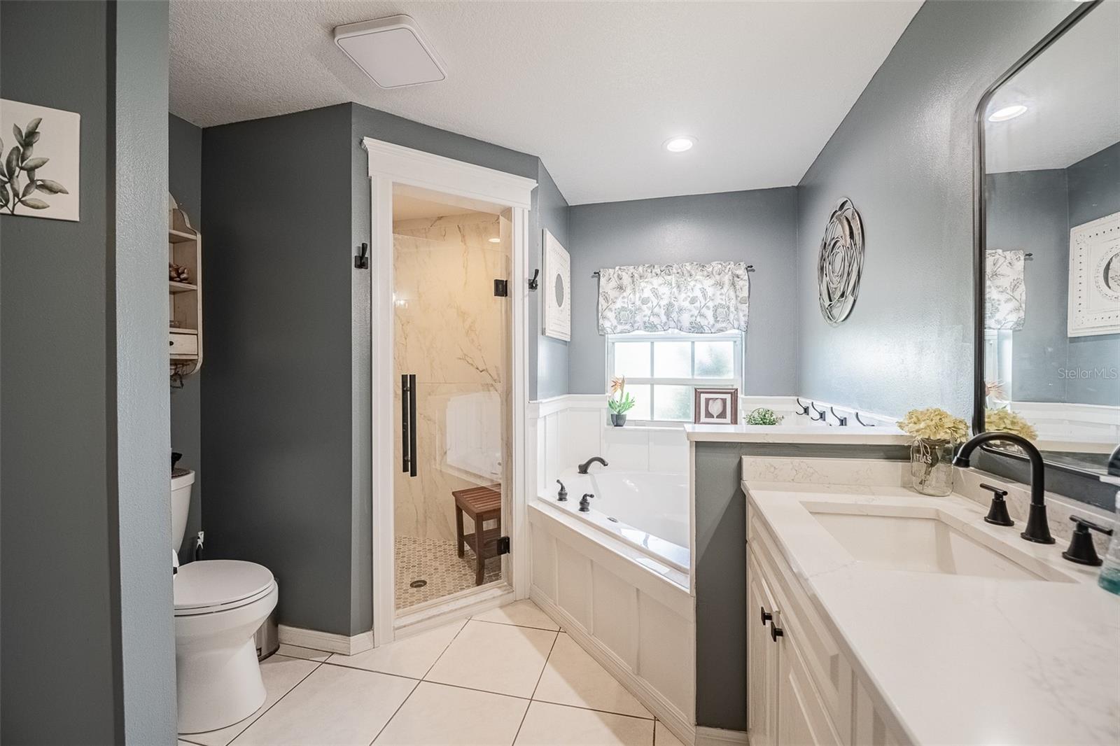 INDIAN LAKE ESTATES - Residential