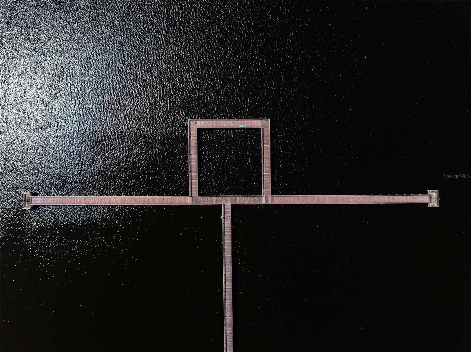 INDIAN LAKE ESTATES - Residential