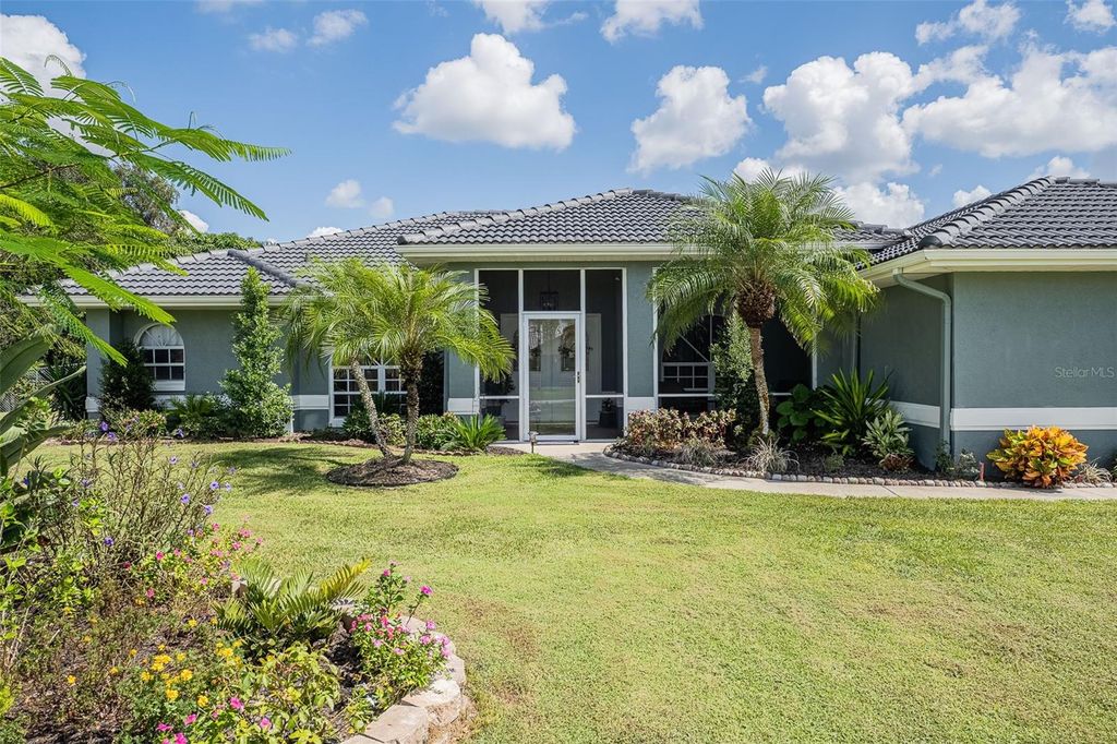 Photo of 6309 Avocado Dr, Indian Lake Estates, FL 33855 (MLS # L4956254)