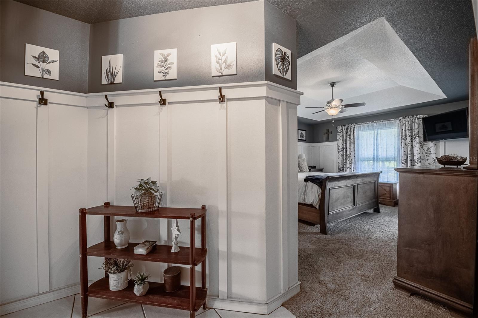 INDIAN LAKE ESTATES - Residential