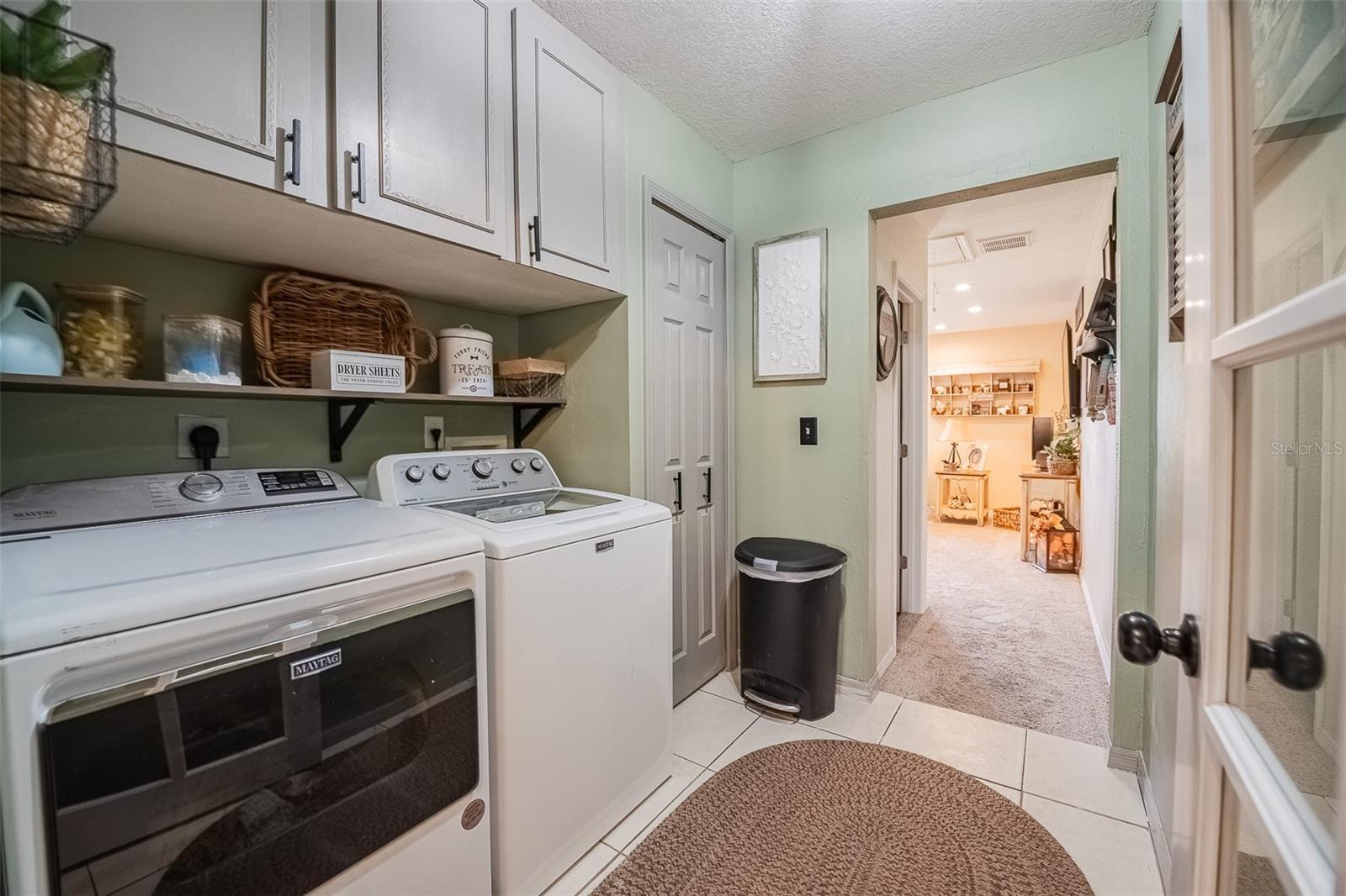 INDIAN LAKE ESTATES - Residential