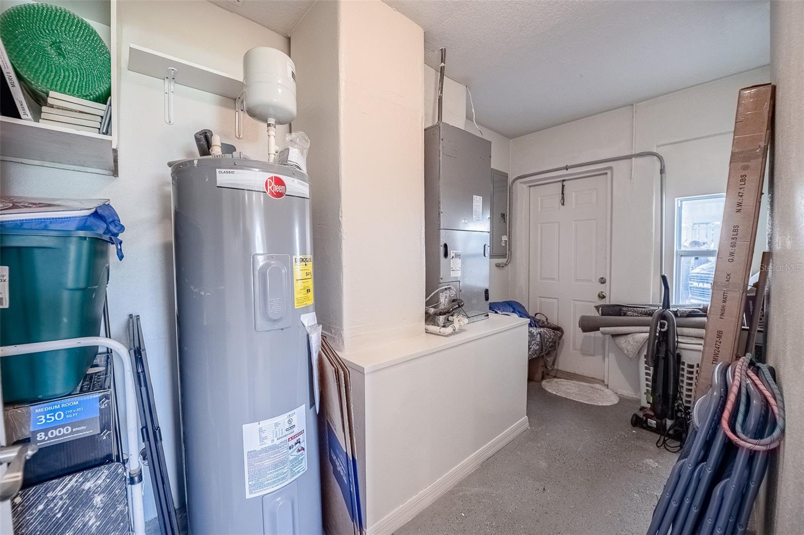 INDIAN LAKE ESTATES - Residential