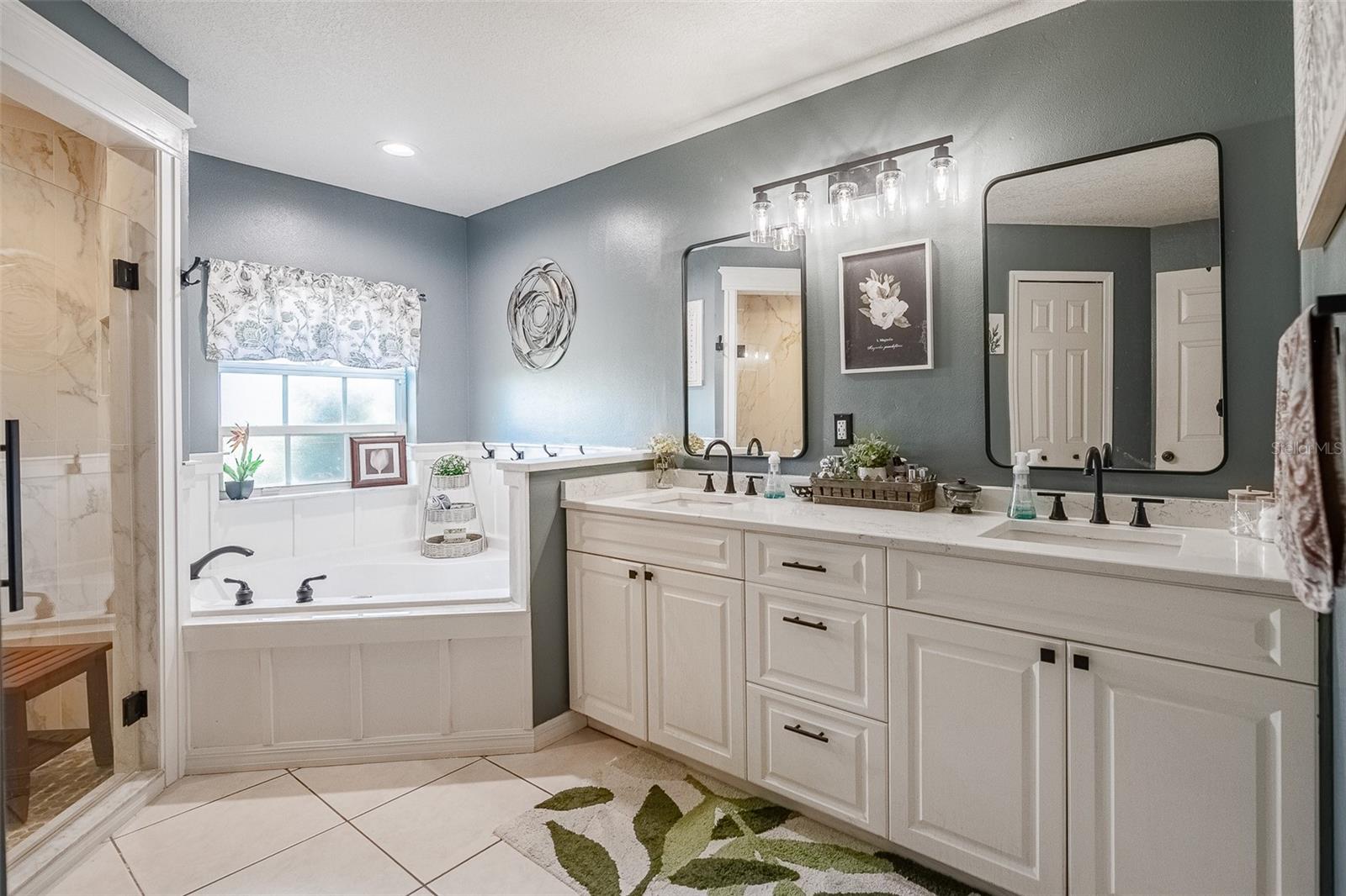 INDIAN LAKE ESTATES - Residential