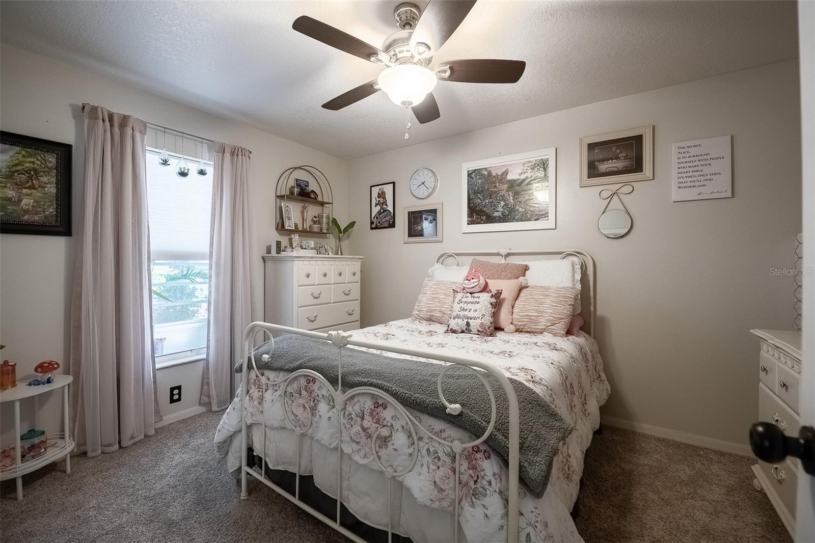 INDIAN LAKE ESTATES - Residential