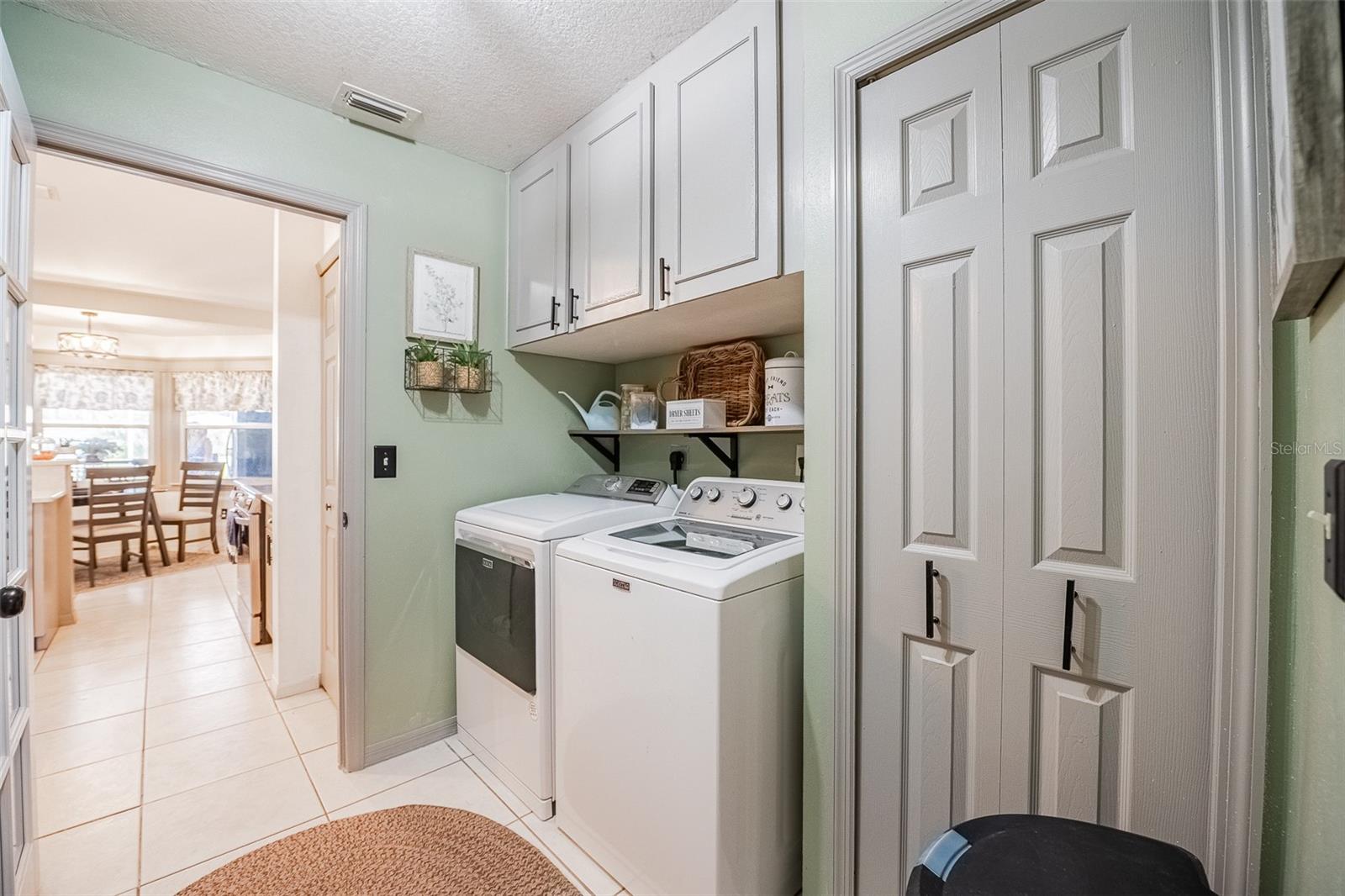 INDIAN LAKE ESTATES - Residential