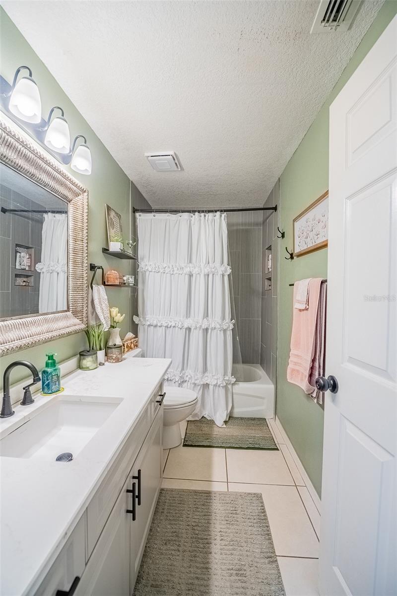 INDIAN LAKE ESTATES - Residential