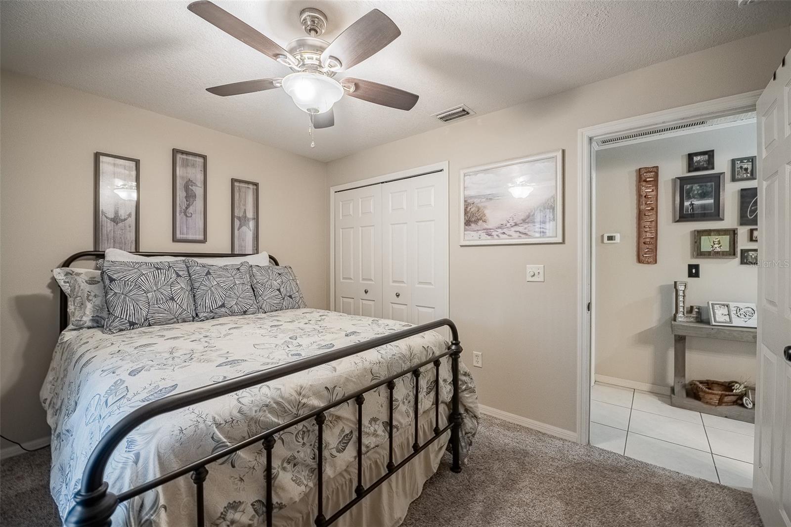 INDIAN LAKE ESTATES - Residential