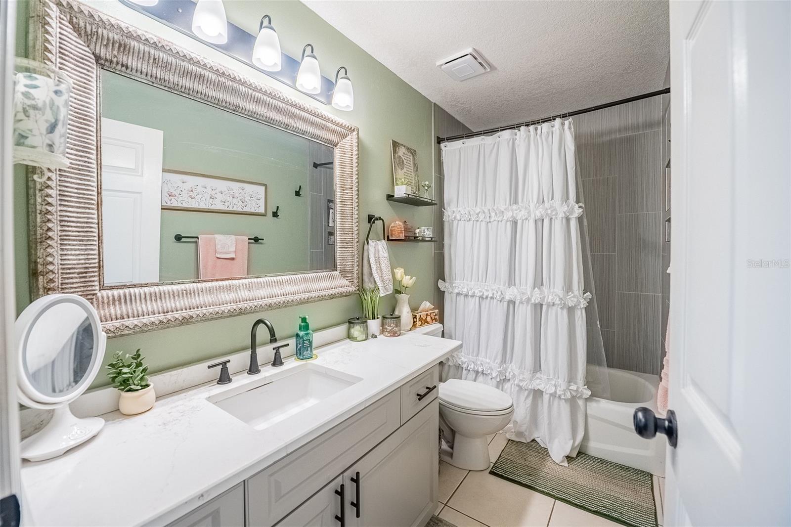 INDIAN LAKE ESTATES - Residential