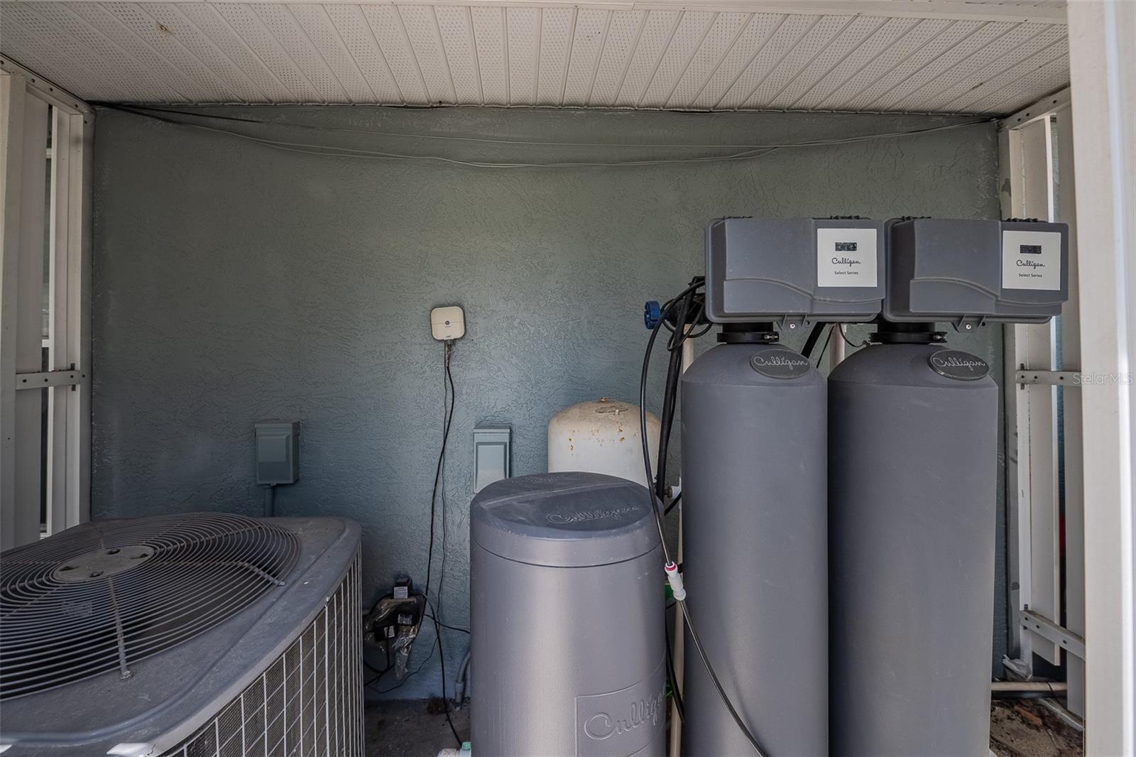 INDIAN LAKE ESTATES - Residential