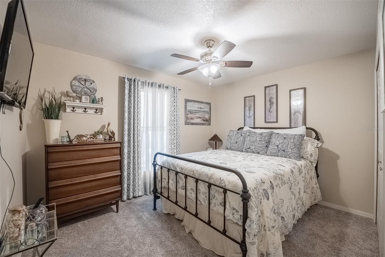 INDIAN LAKE ESTATES - Residential