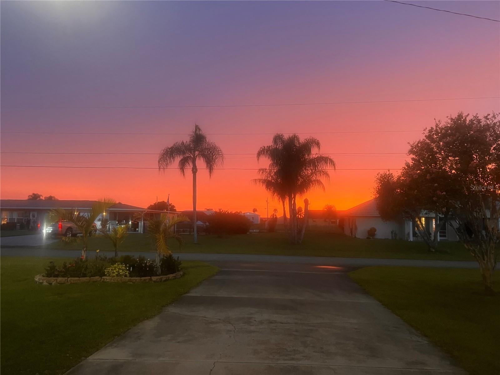 INDIAN LAKE ESTATES - Residential