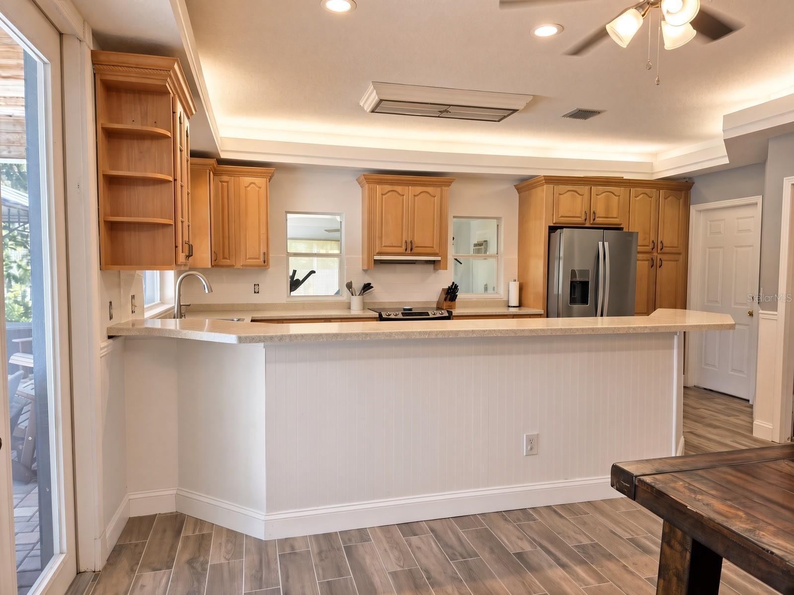 9303 ALICE LANE