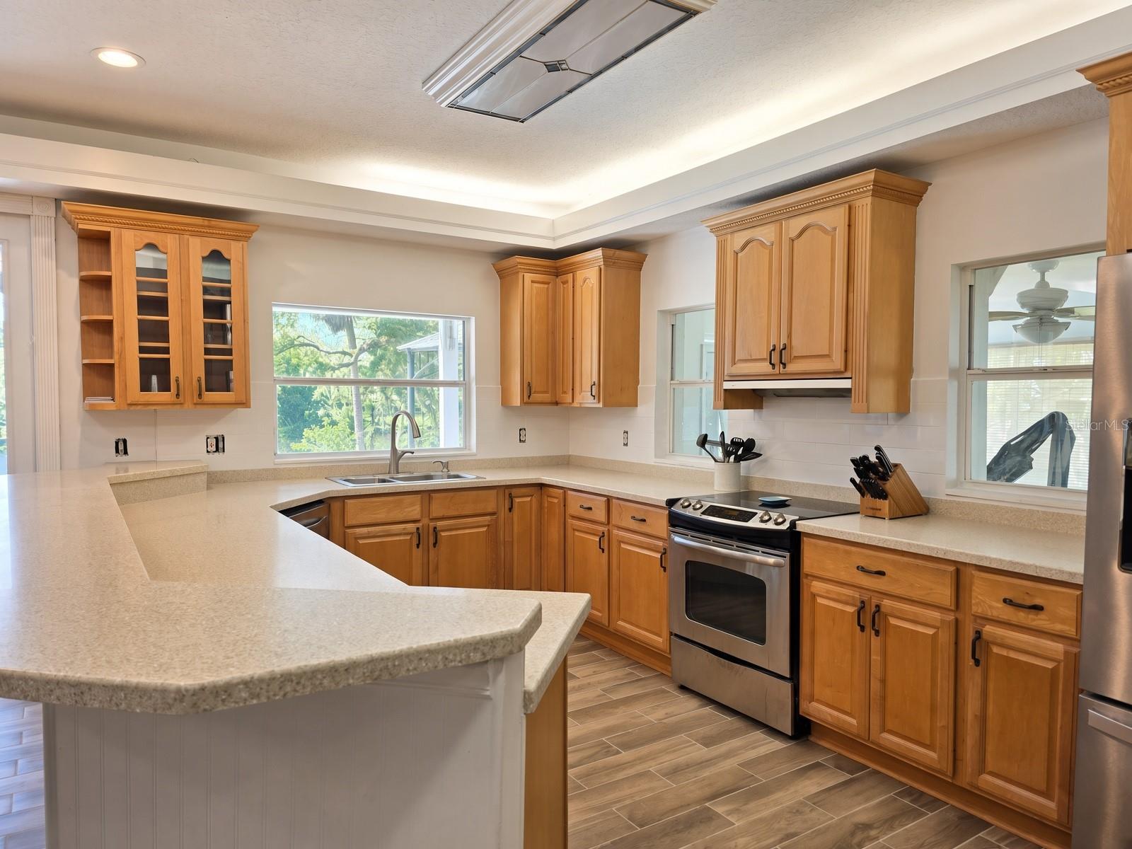9303 ALICE LANE