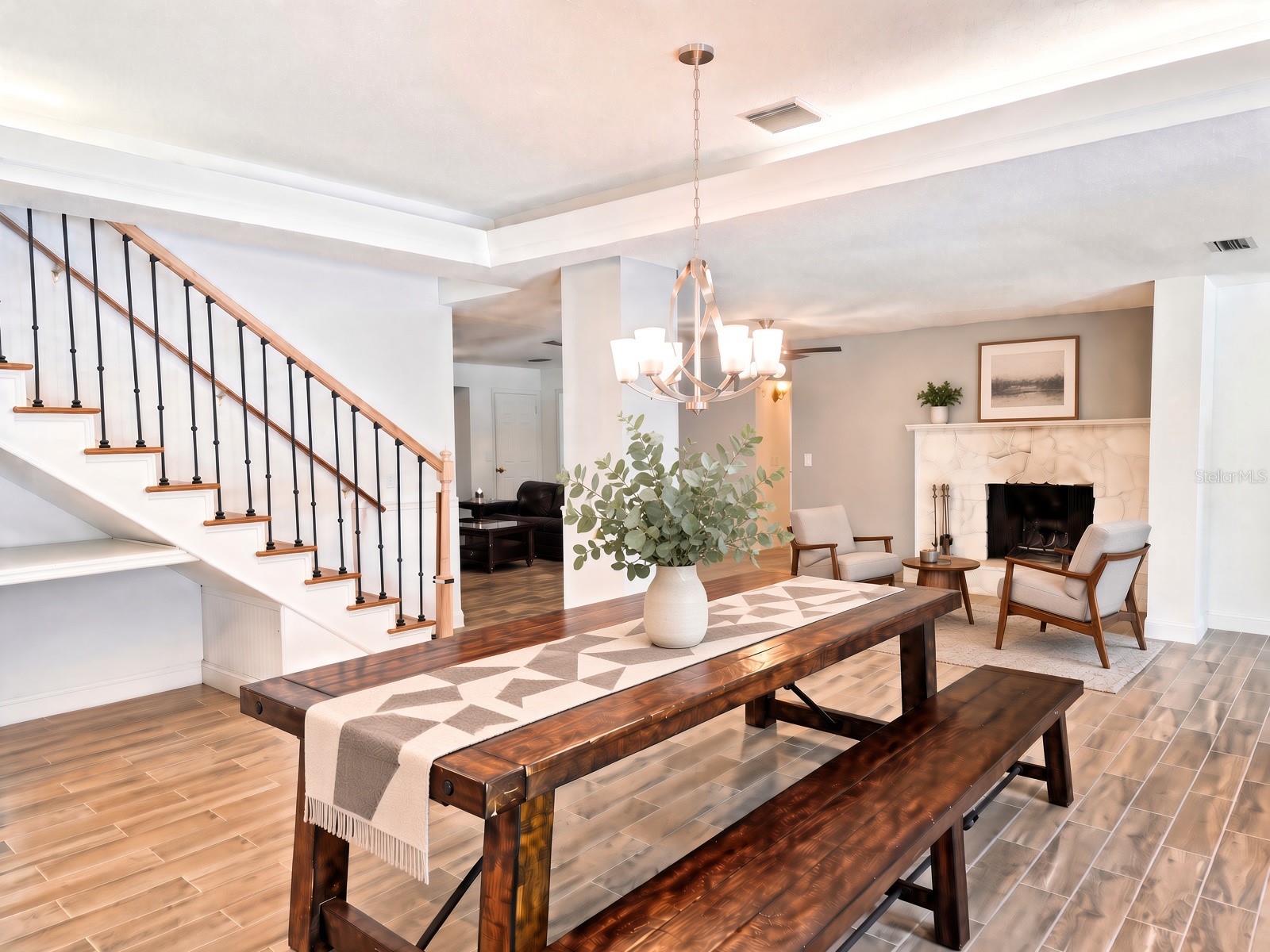 9303 ALICE LANE