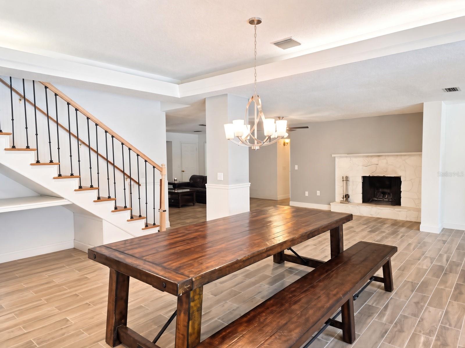 9303 ALICE LANE