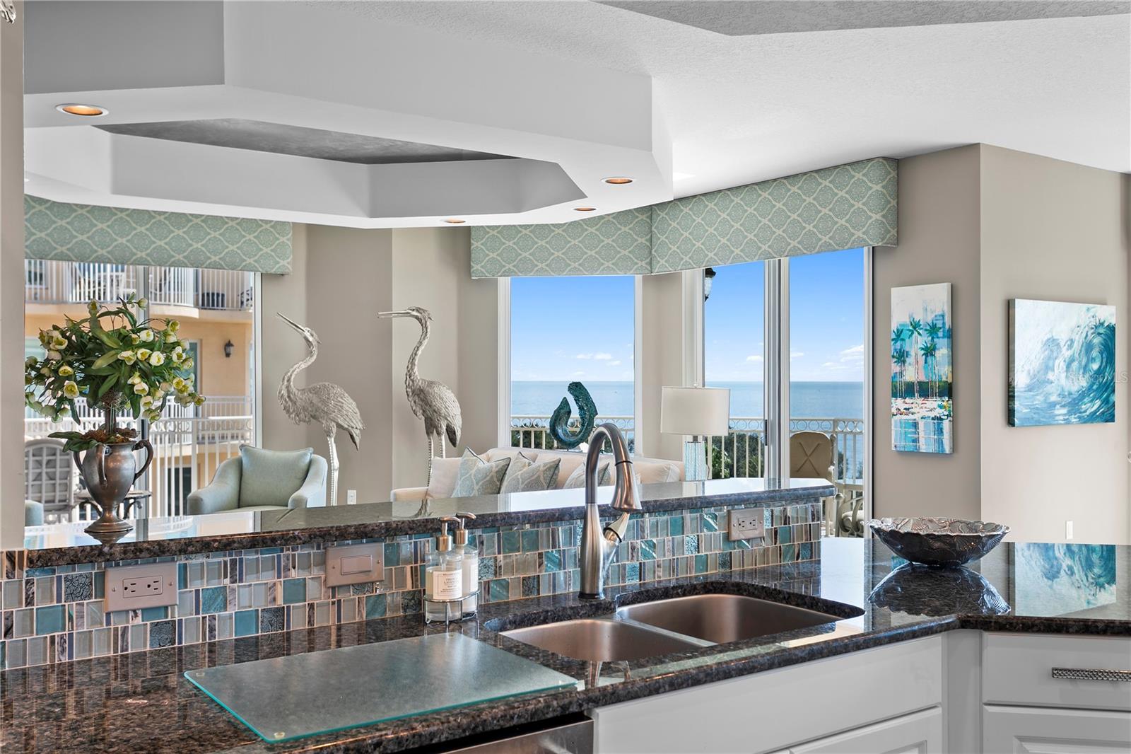 VINOY PLACE CONDO - Residential