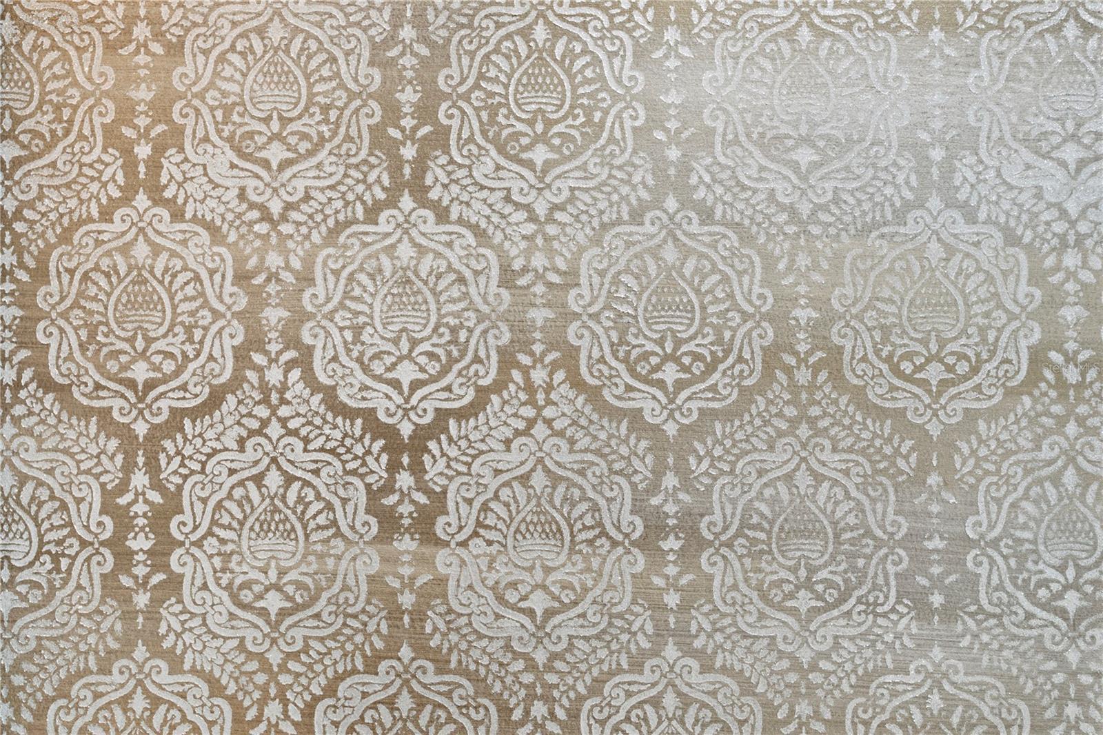 VINOY PLACE CONDO - Residential