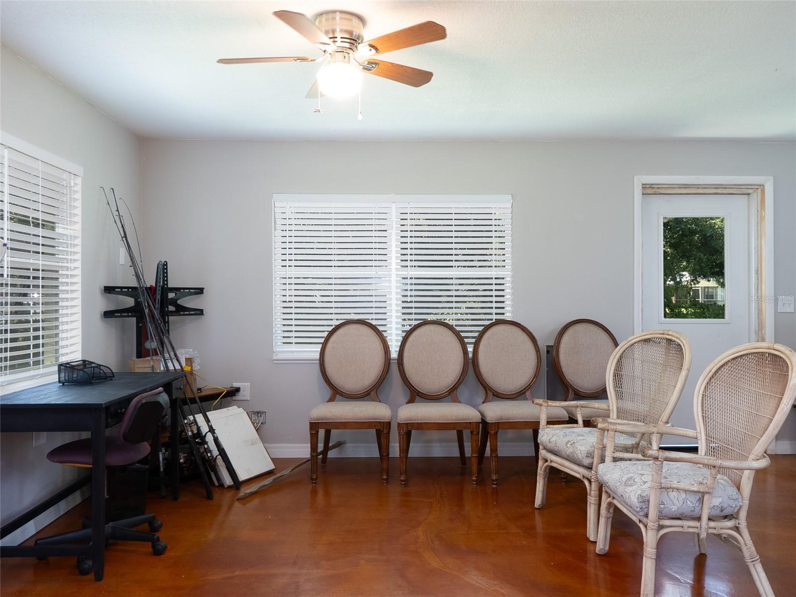 PEACEFUL VISTA HOMES - Residential