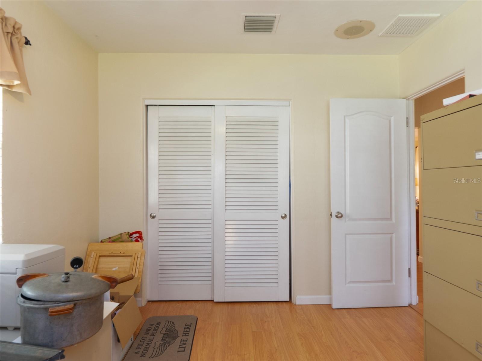 PEACEFUL VISTA HOMES - Residential