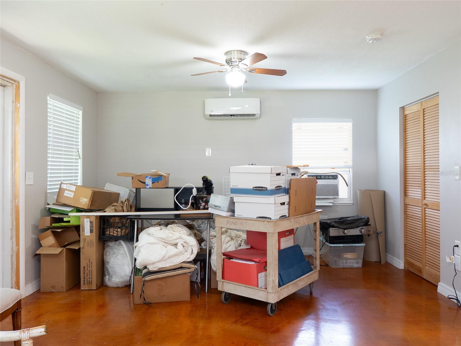 PEACEFUL VISTA HOMES - Residential