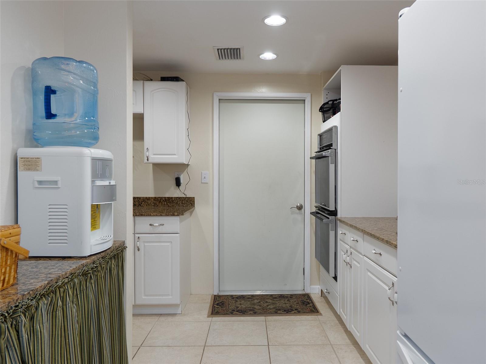 PEACEFUL VISTA HOMES - Residential