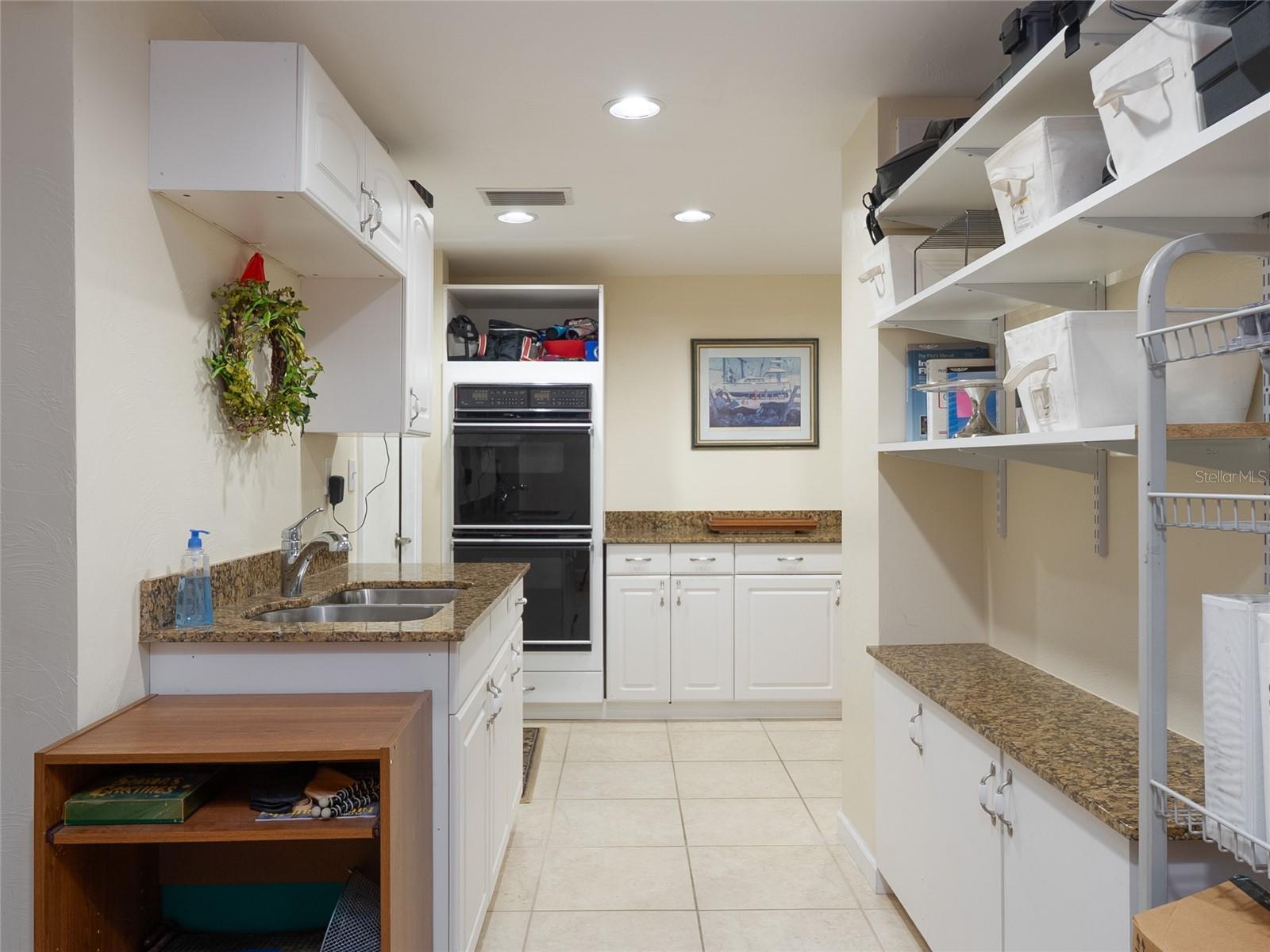 PEACEFUL VISTA HOMES - Residential