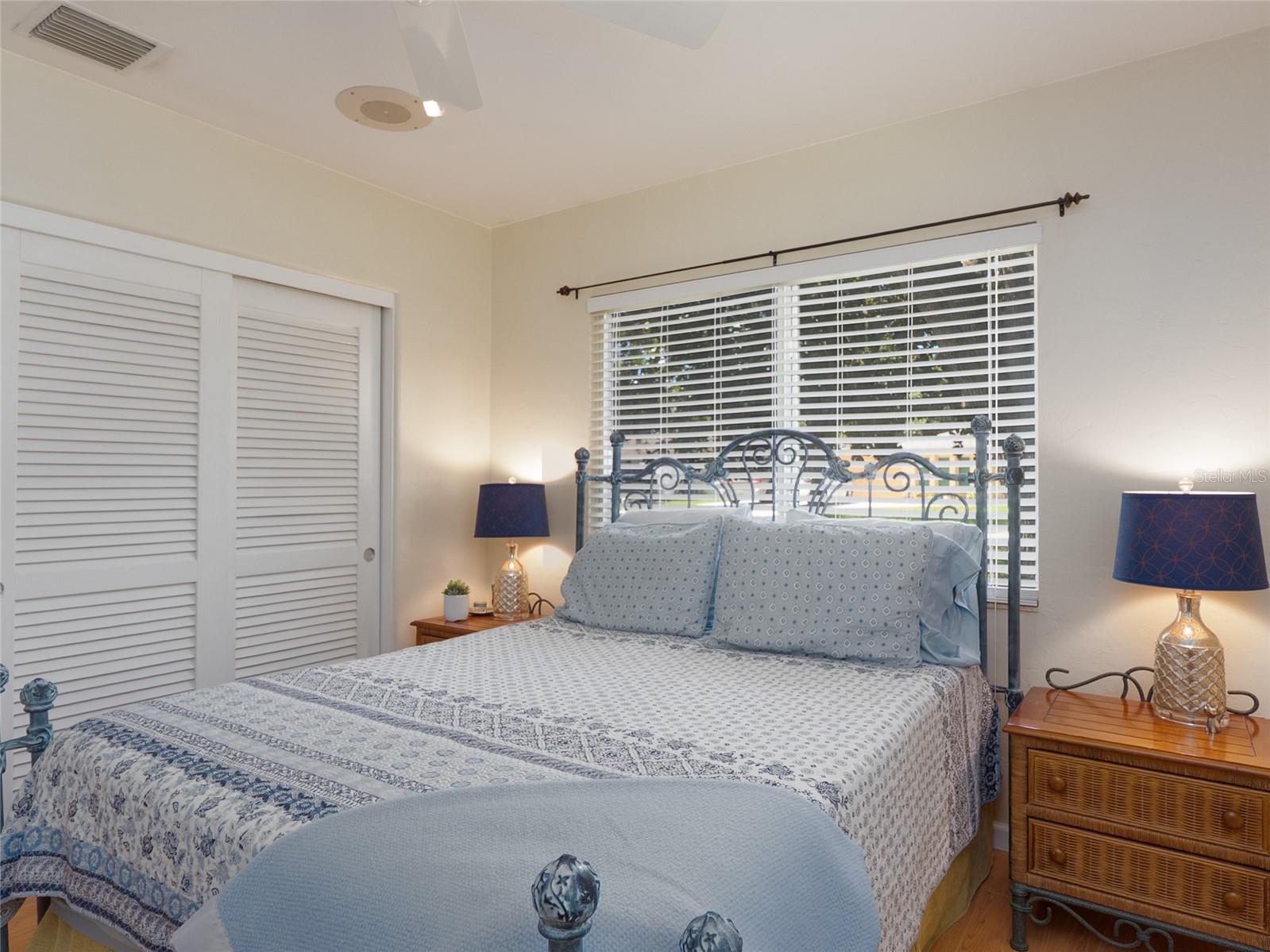 PEACEFUL VISTA HOMES - Residential