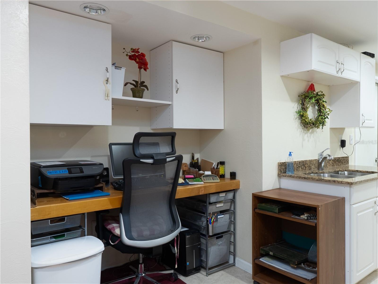 PEACEFUL VISTA HOMES - Residential