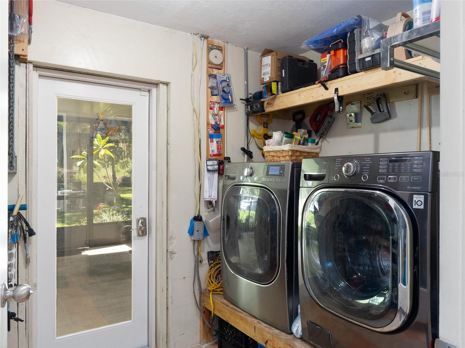 PEACEFUL VISTA HOMES - Residential