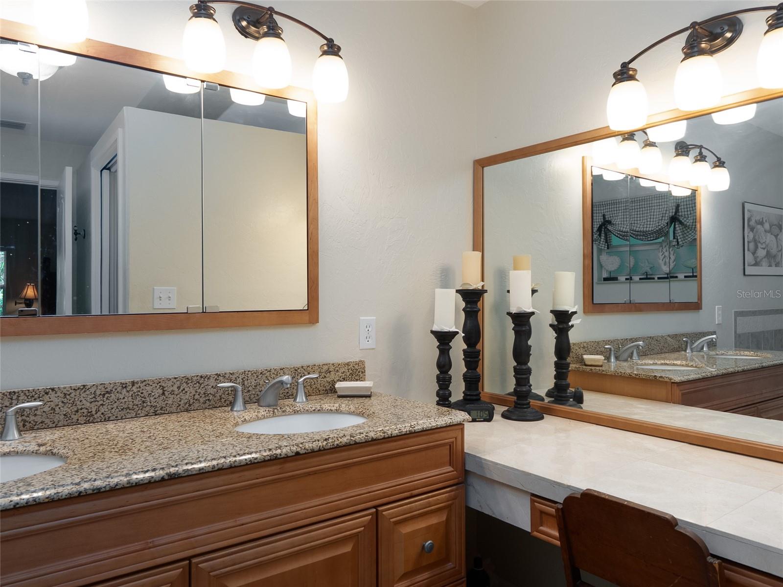 PEACEFUL VISTA HOMES - Residential