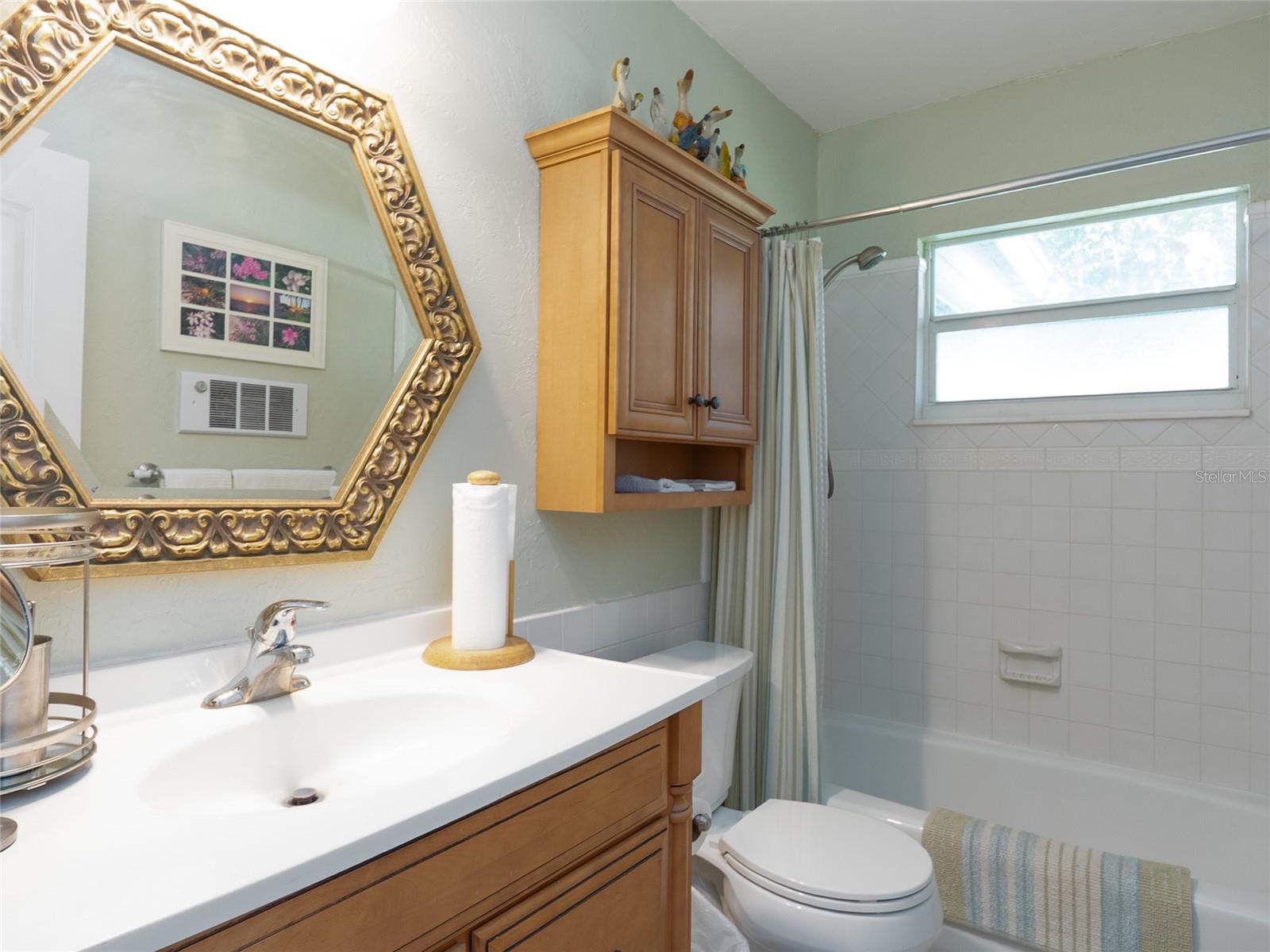 PEACEFUL VISTA HOMES - Residential