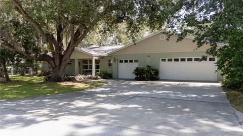 Photo of 1150 Willis Avenue, Sarasota, FL 34232 (MLS # A4666350)