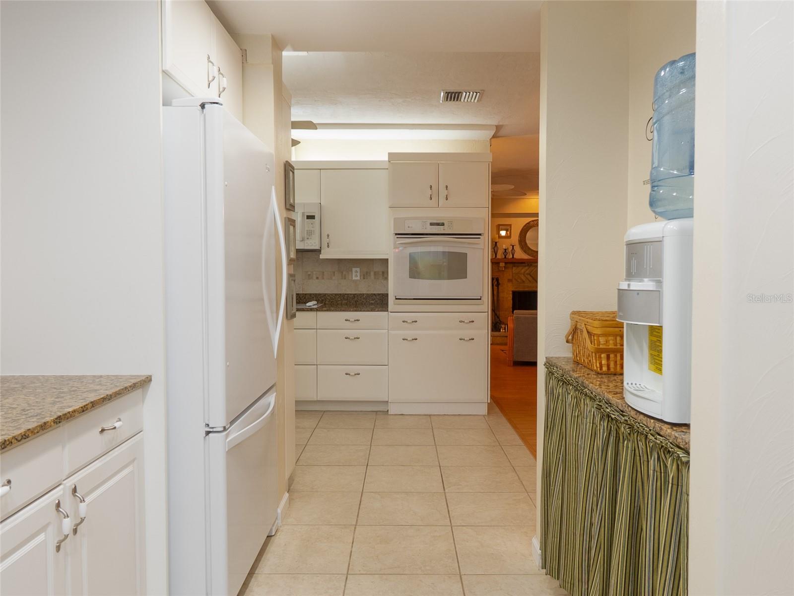 PEACEFUL VISTA HOMES - Residential