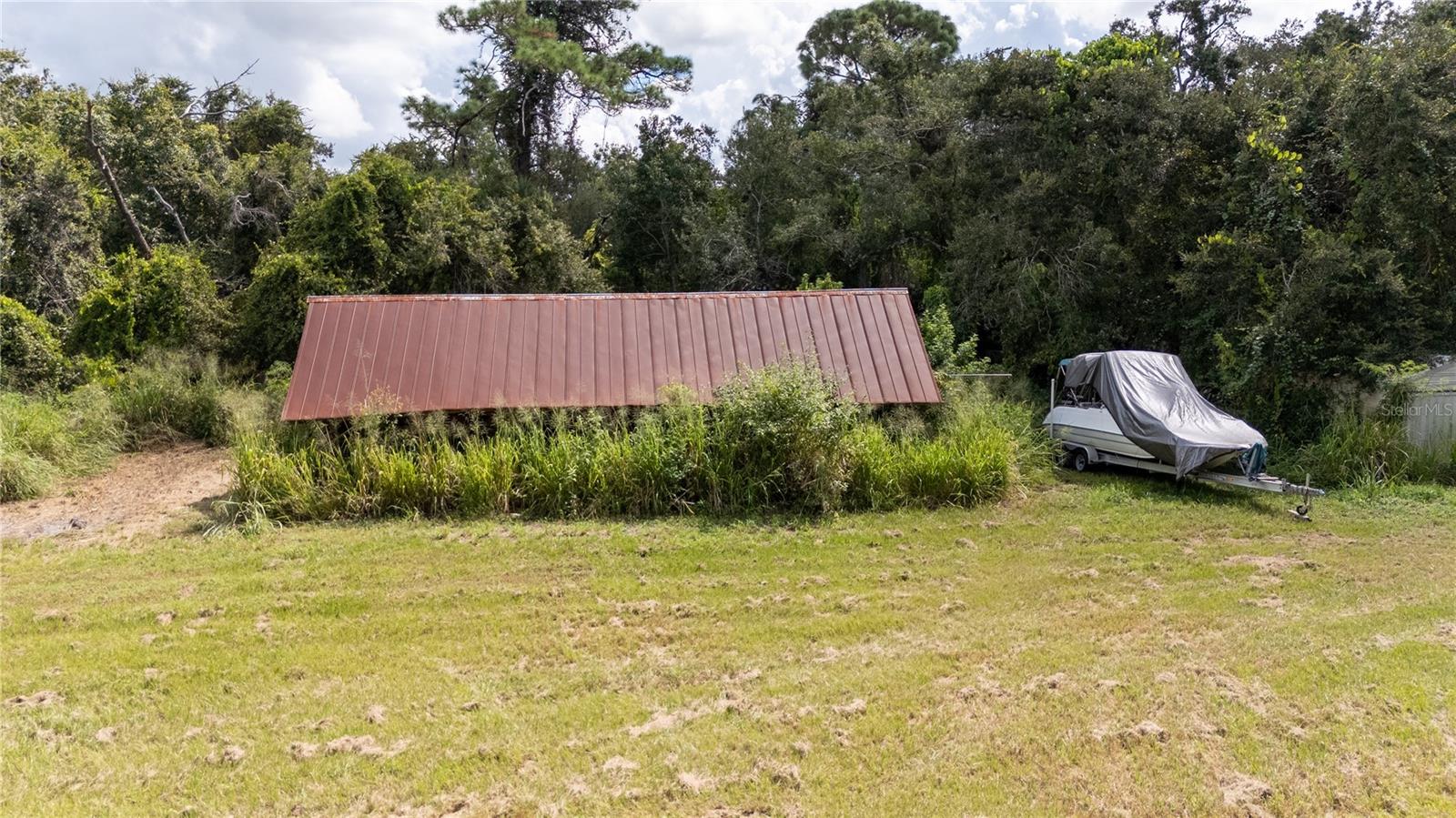 PEACEFUL VISTA HOMES - Residential