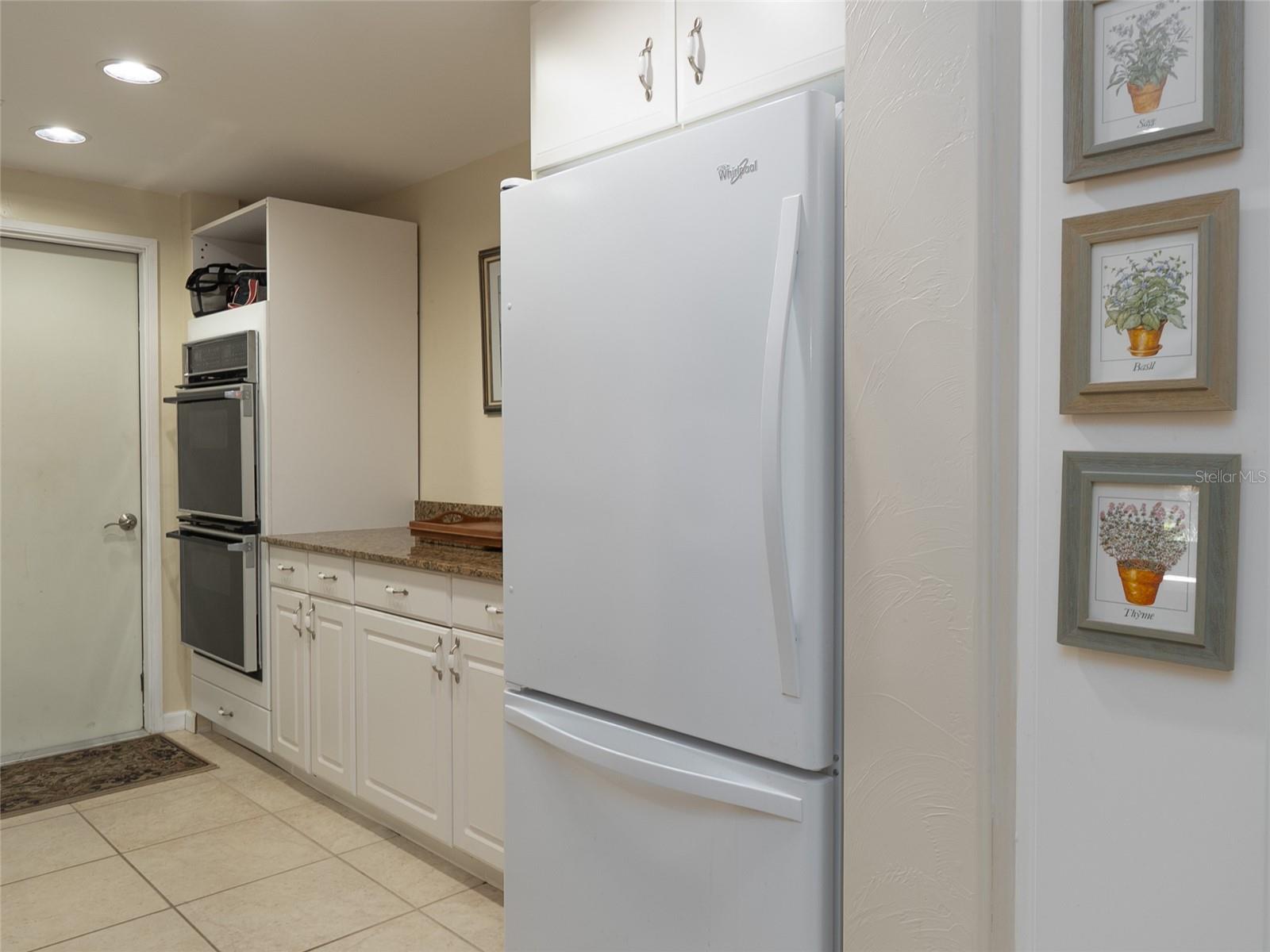 PEACEFUL VISTA HOMES - Residential