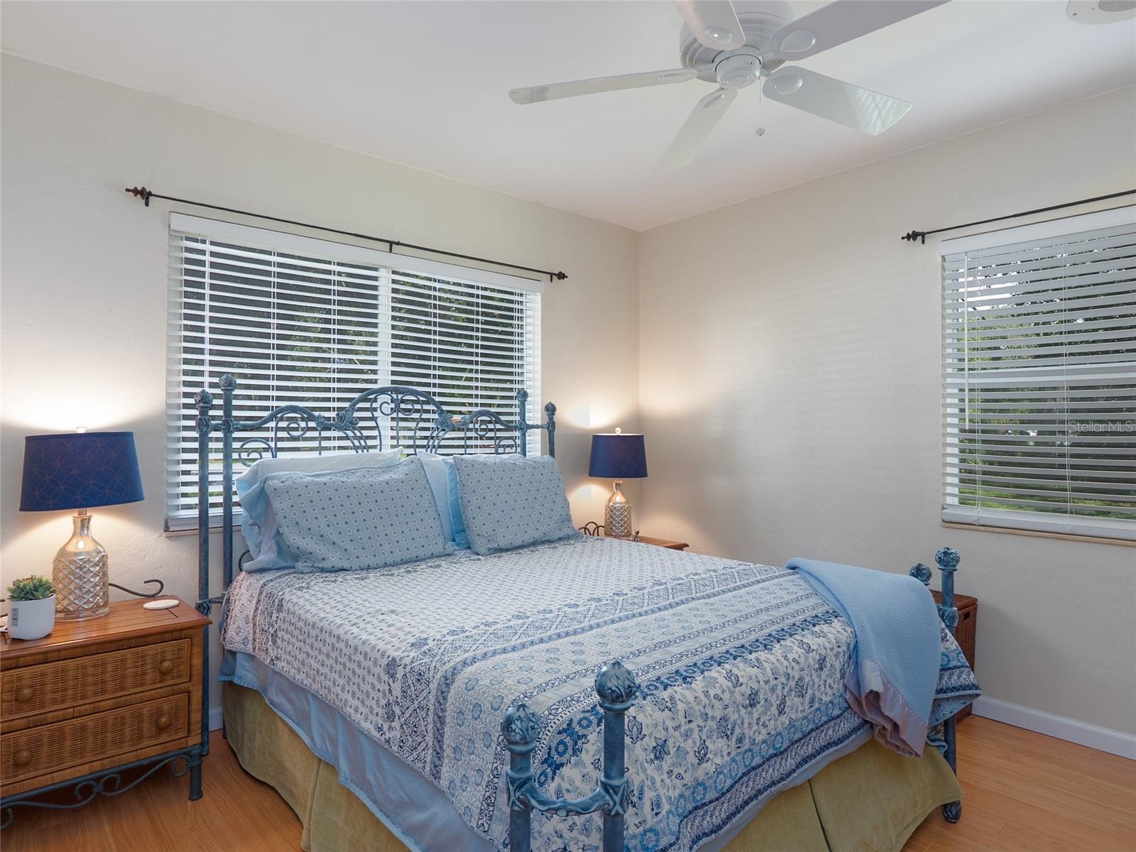 PEACEFUL VISTA HOMES - Residential