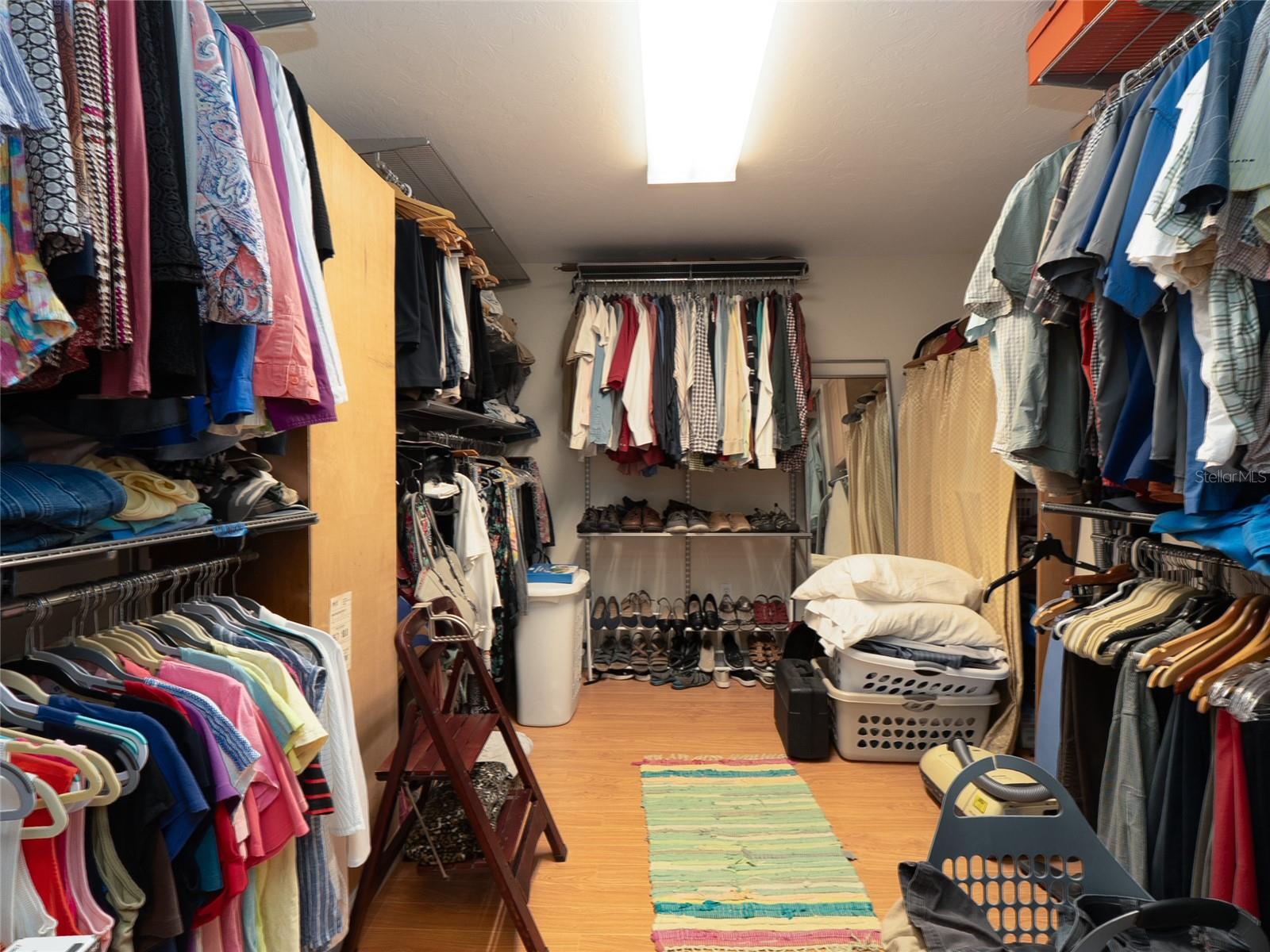 PEACEFUL VISTA HOMES - Residential