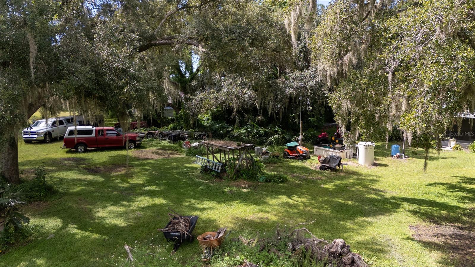 PEACEFUL VISTA HOMES - Residential