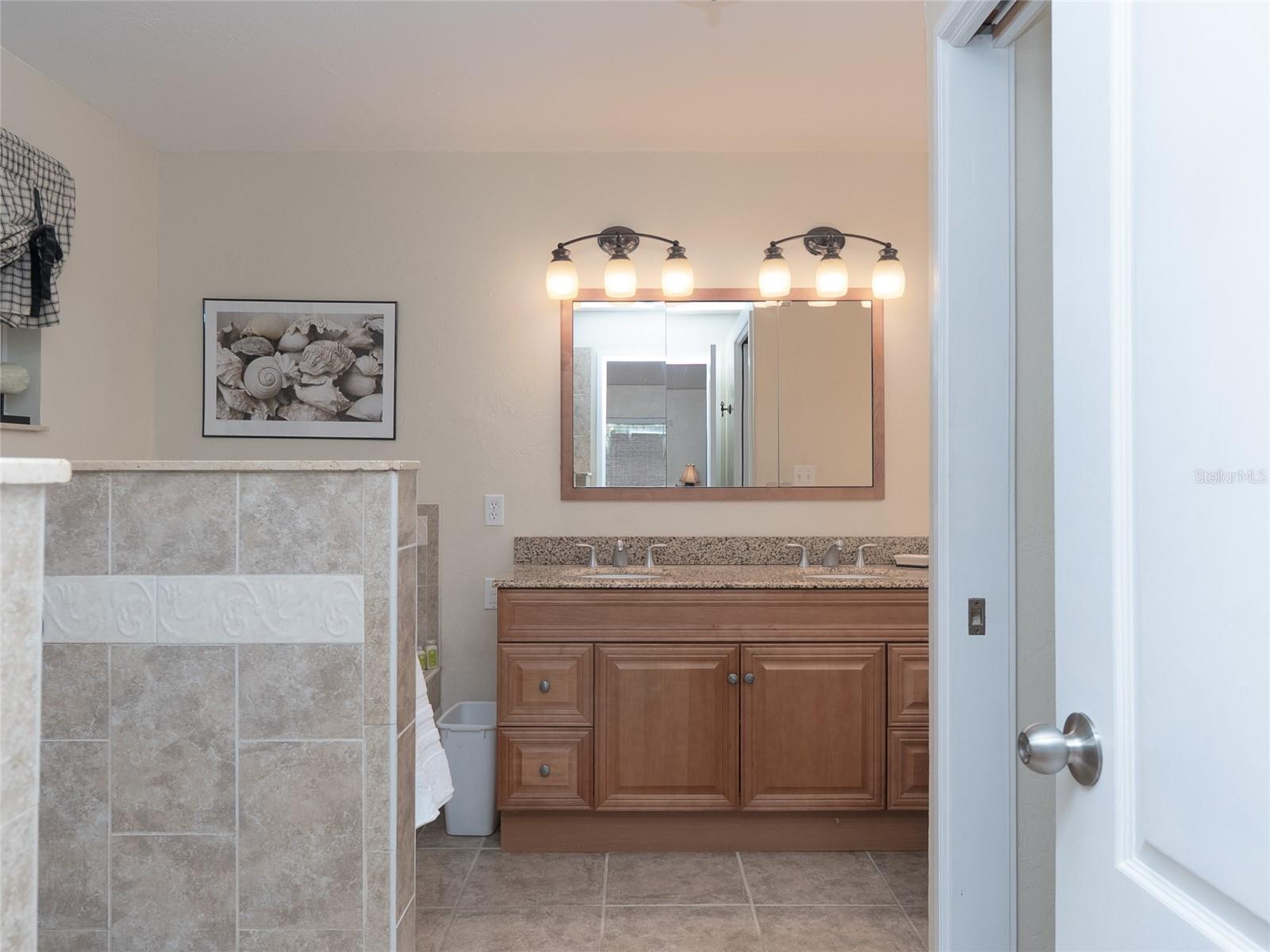 PEACEFUL VISTA HOMES - Residential